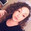 katiexalyce